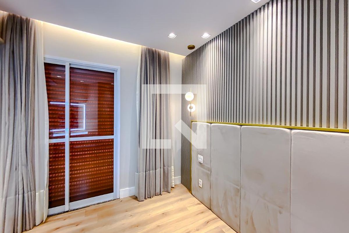 Apartamento, 3 quartos, 128 m² - Foto 14