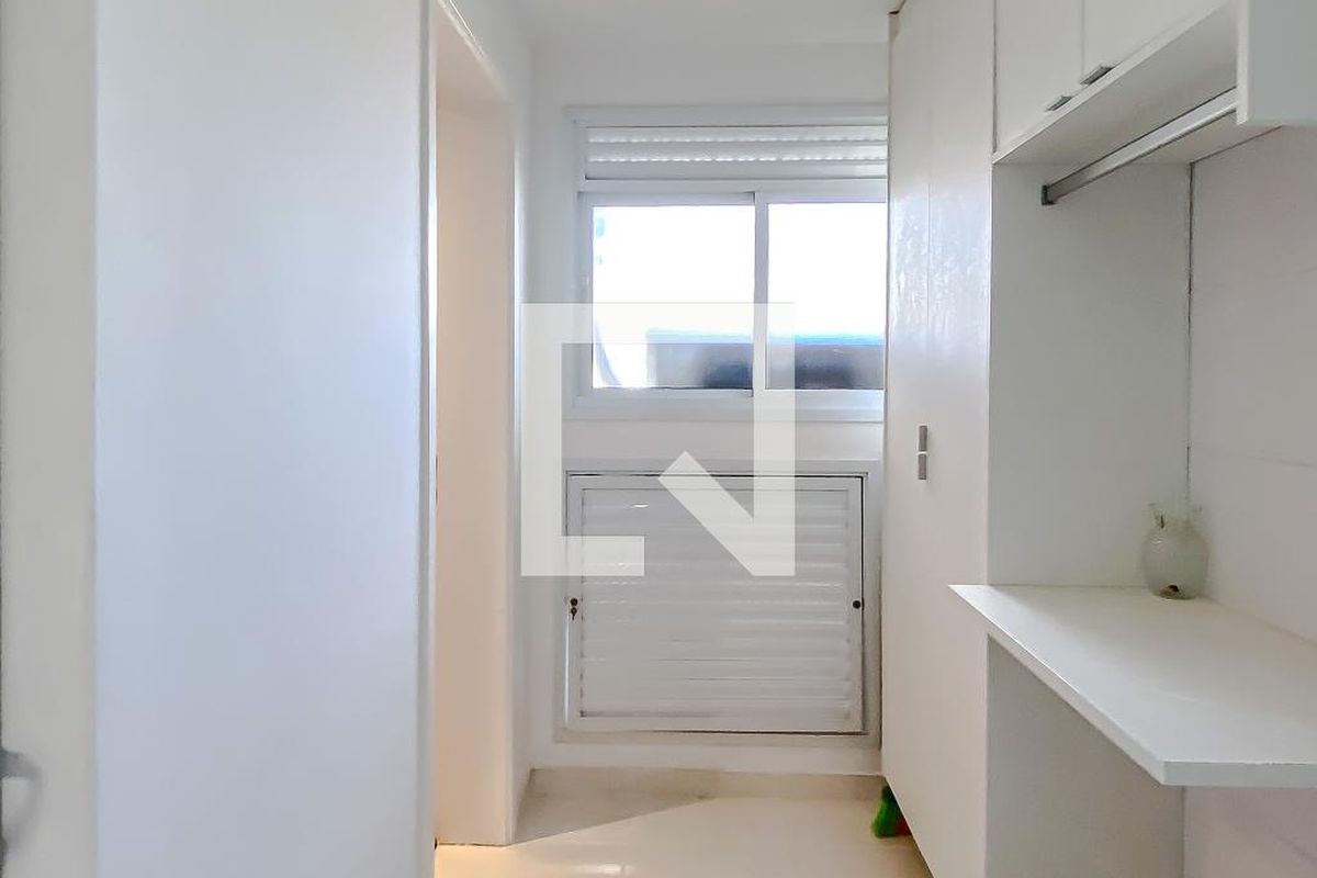 Apartamento, 3 quartos, 128 m² - Foto 41