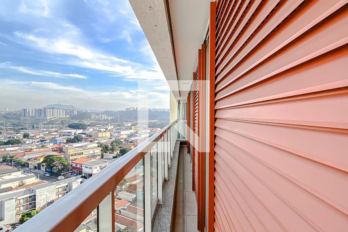 Apartamento, 3 quartos, 128 m² - Foto 18