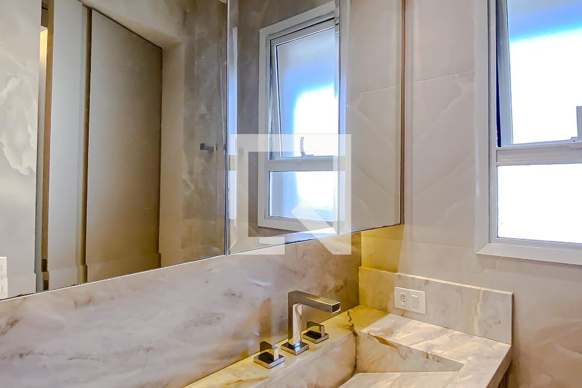 Apartamento, 3 quartos, 128 m² - Foto 32