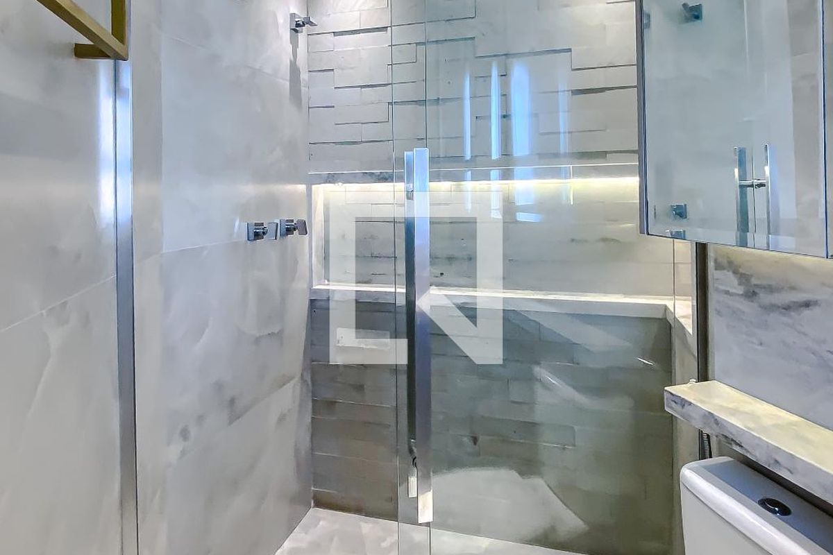 Apartamento, 3 quartos, 128 m² - Foto 29