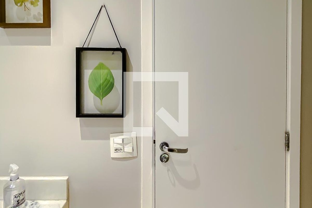Apartamento, 3 quartos, 128 m² - Foto 39