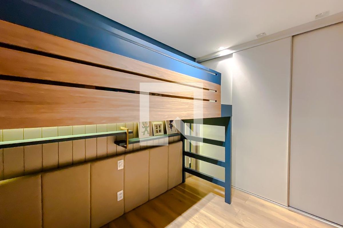 Apartamento, 3 quartos, 128 m² - Foto 26