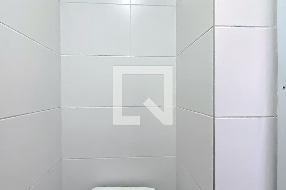 Apartamento, 3 quartos, 128 m² - Foto 47