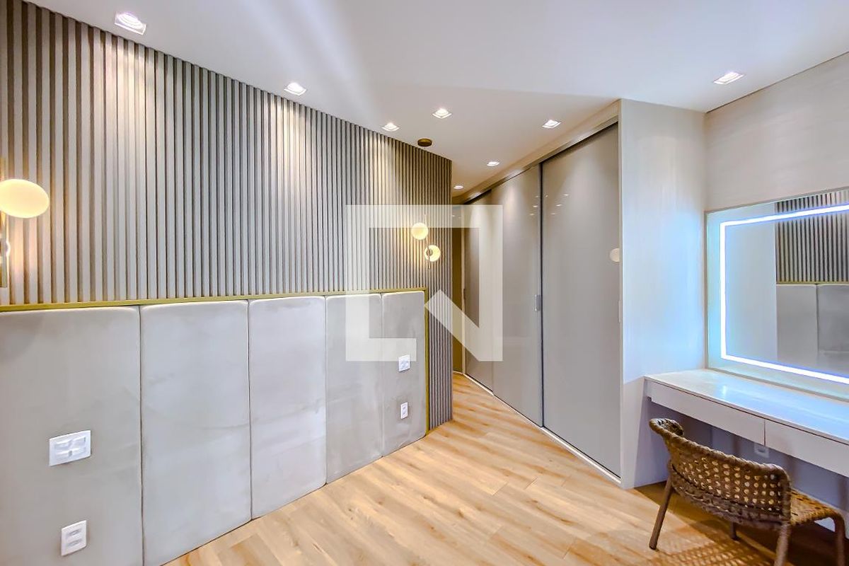 Apartamento, 3 quartos, 128 m² - Foto 15