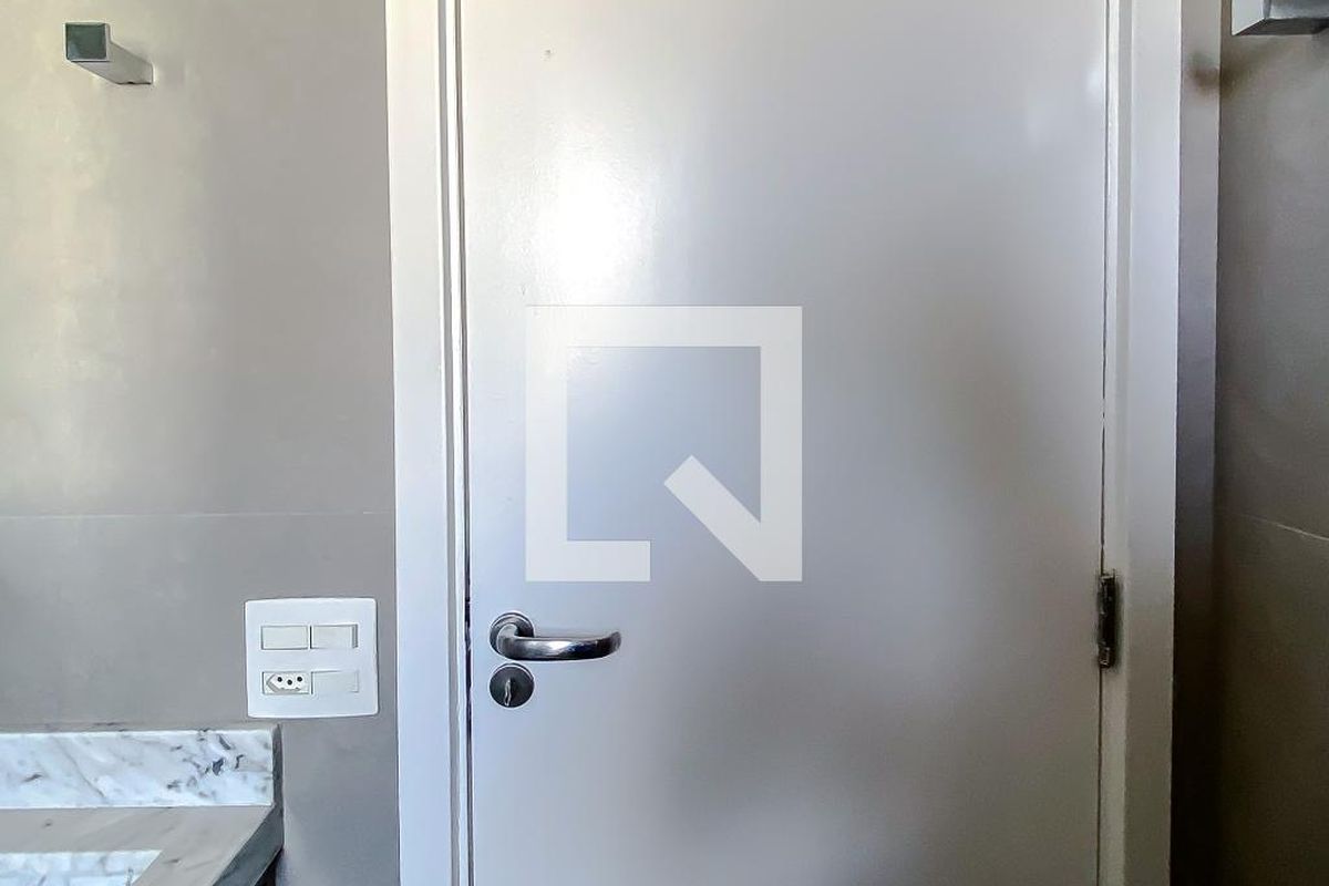 Apartamento, 3 quartos, 128 m² - Foto 36