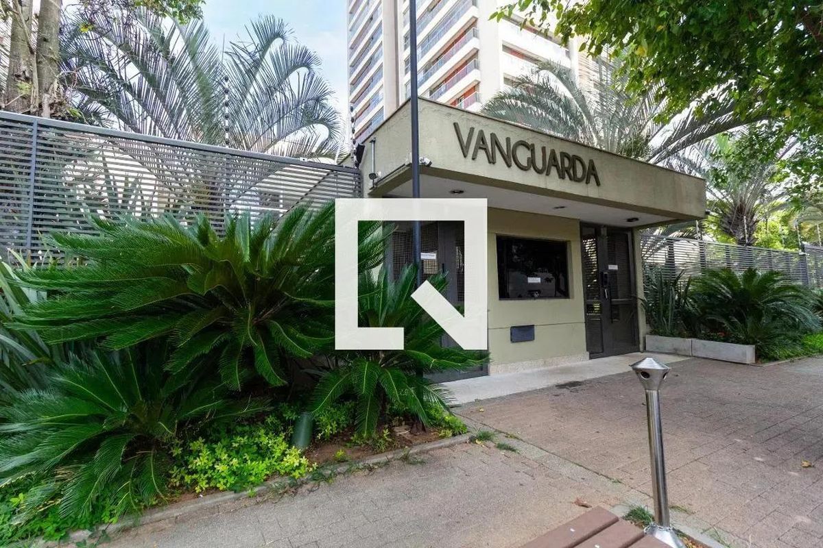 Apartamento, 3 quartos, 128 m² - Foto 69