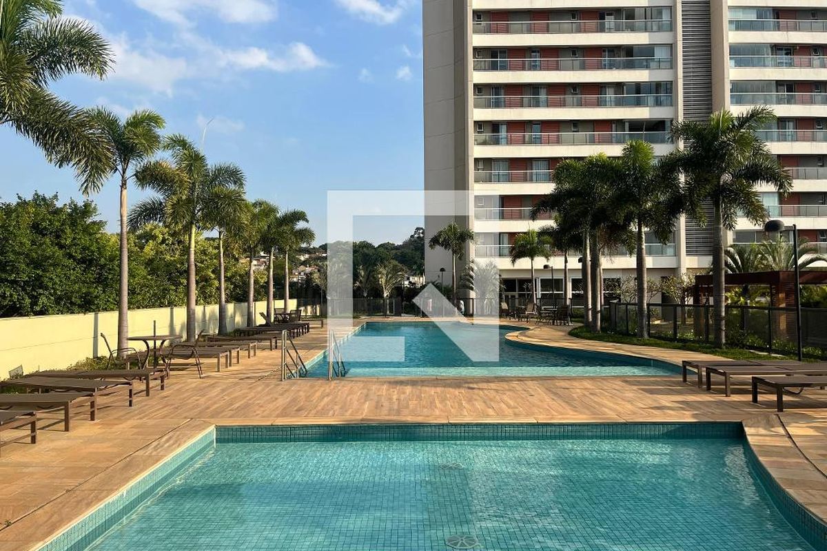 Apartamento, 3 quartos, 128 m² - Foto 56