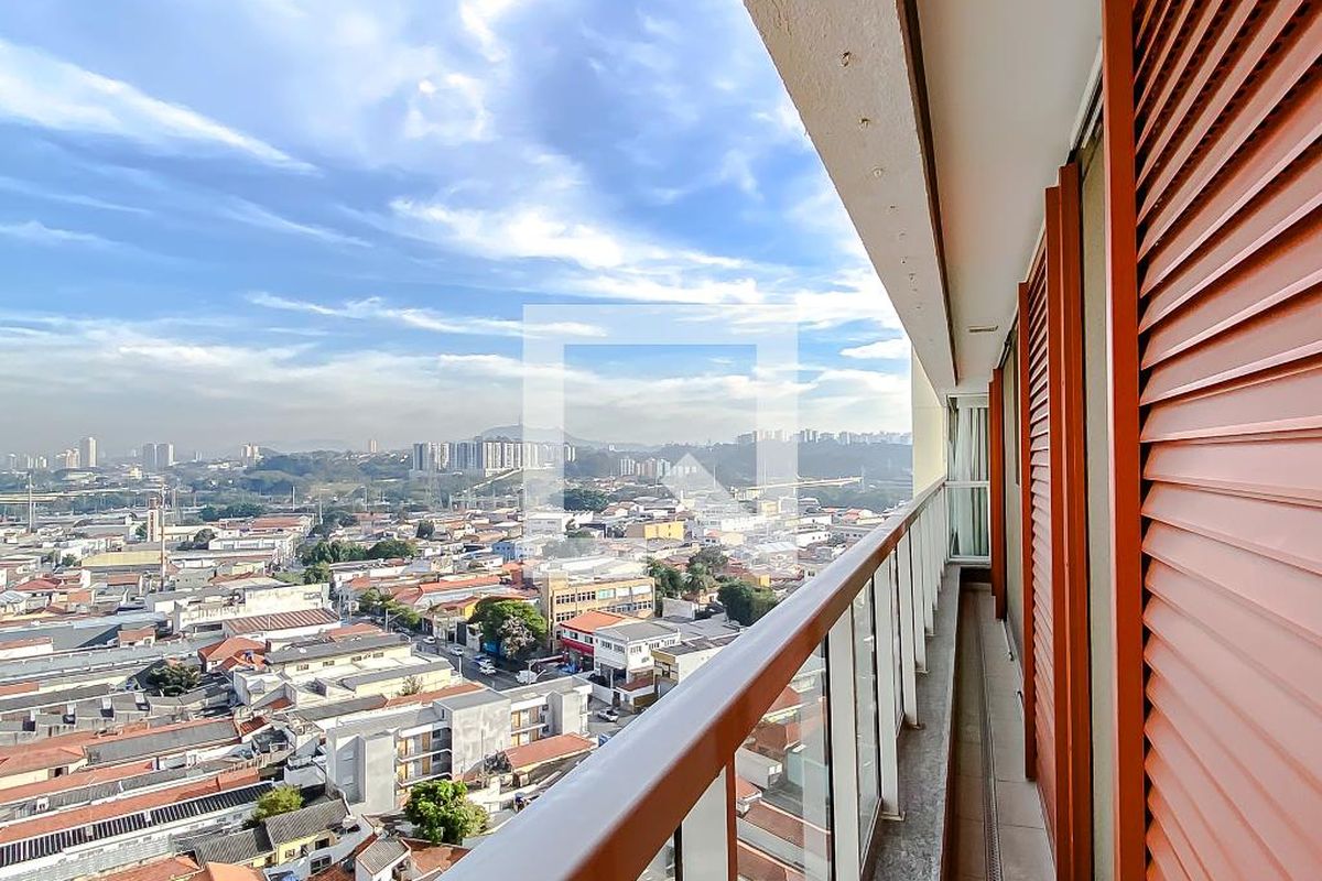 Apartamento, 3 quartos, 128 m² - Foto 17