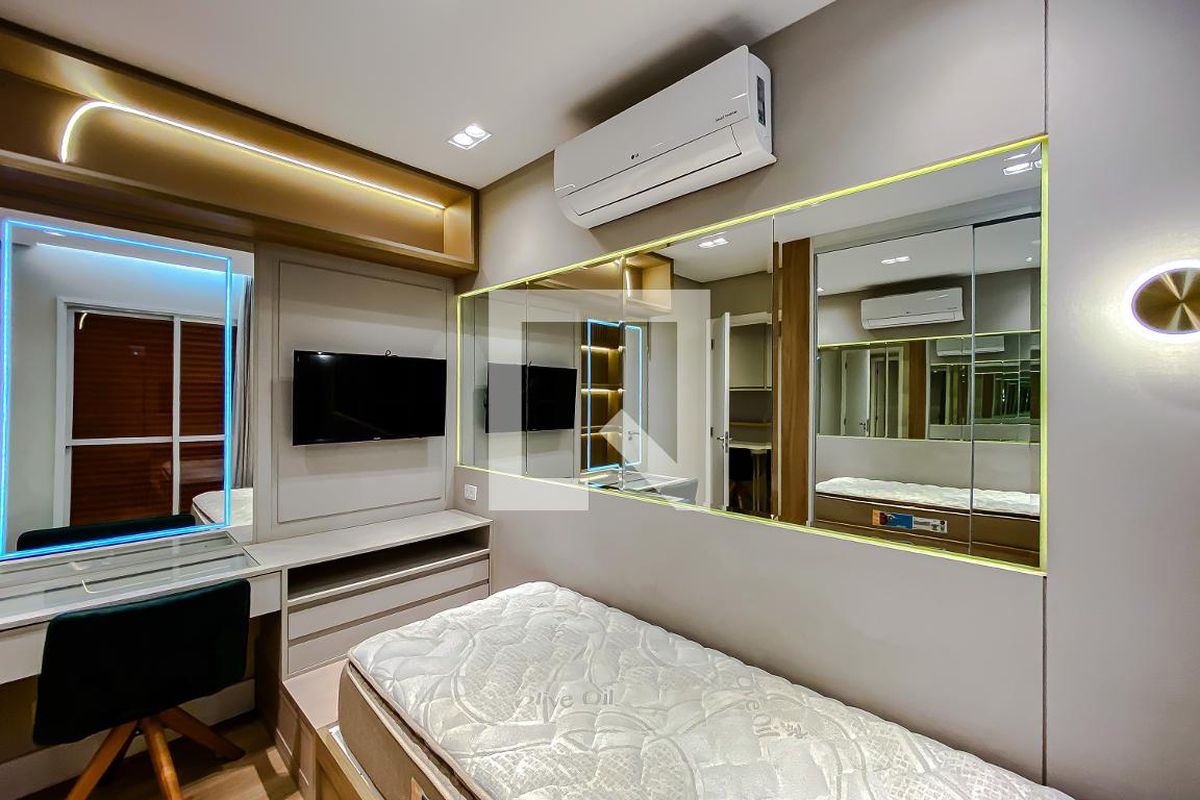 Apartamento, 3 quartos, 128 m² - Foto 23