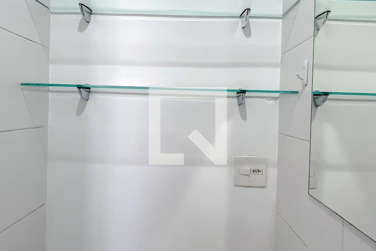 Apartamento, 3 quartos, 128 m² - Foto 48
