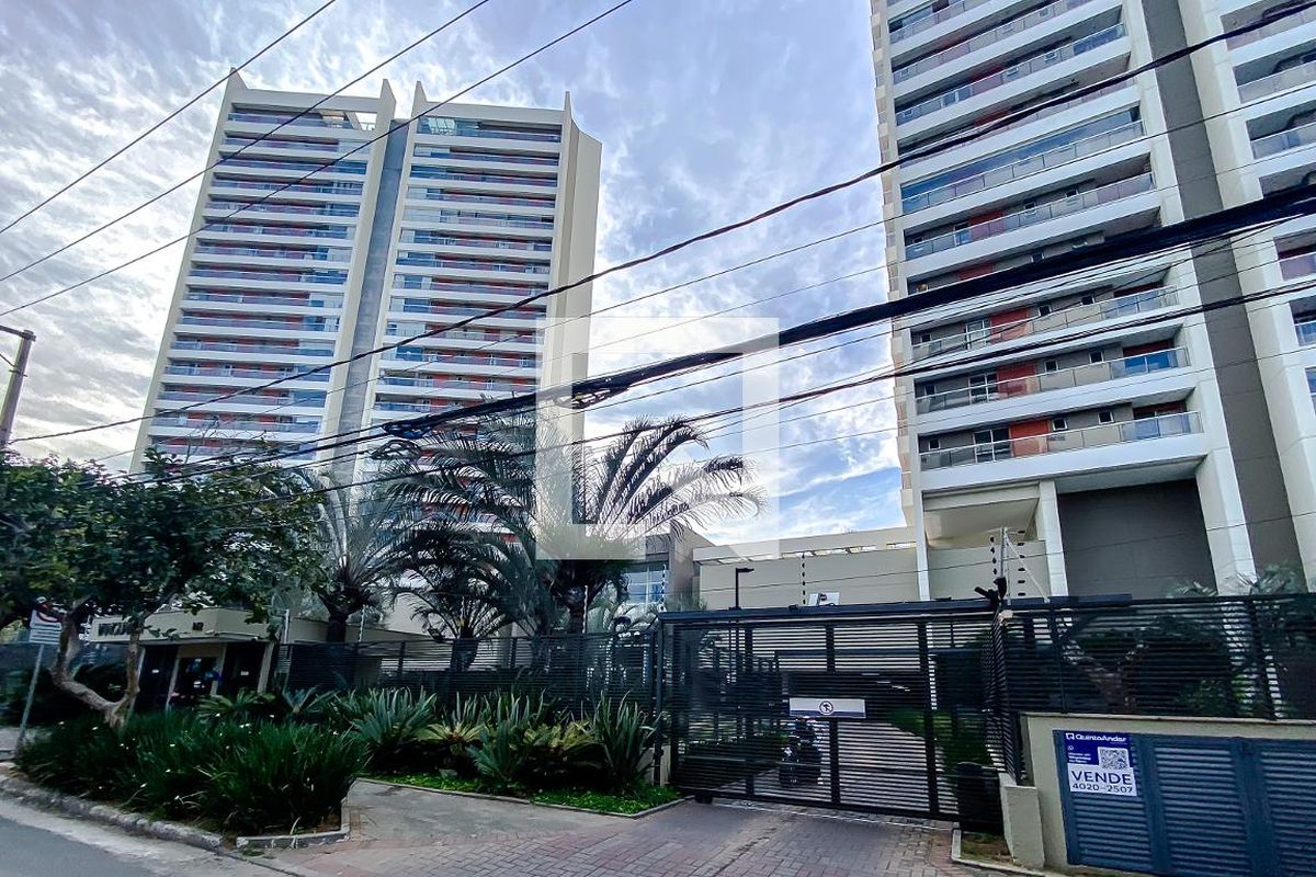 Apartamento, 3 quartos, 128 m² - Foto 49