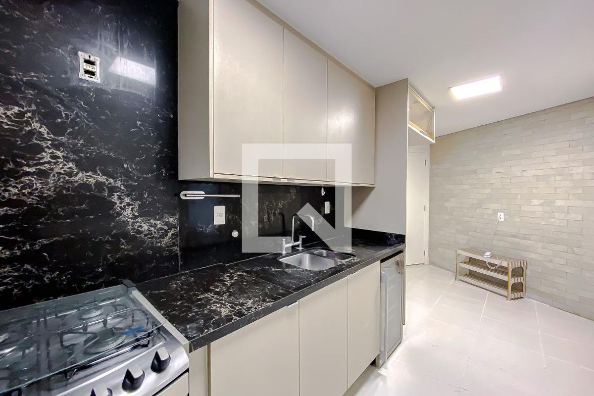Apartamento, 3 quartos, 128 m² - Foto 10