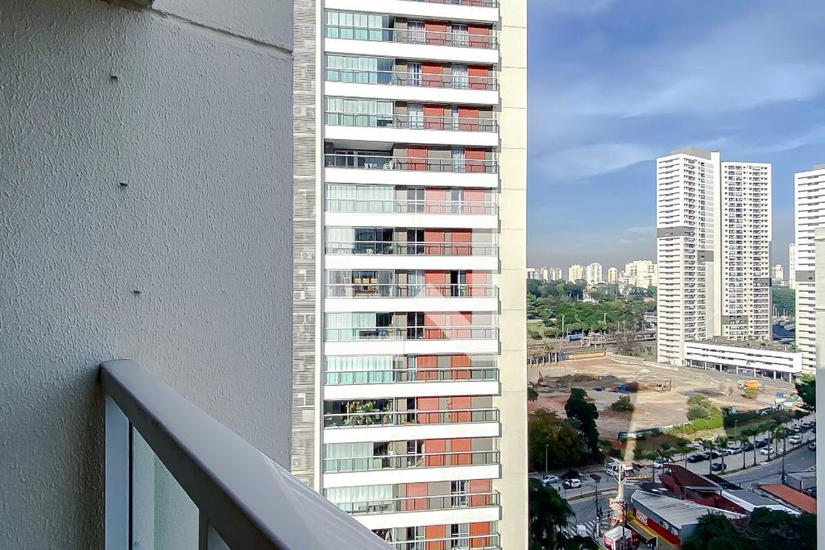 Apartamento, 3 quartos, 128 m² - Foto 20