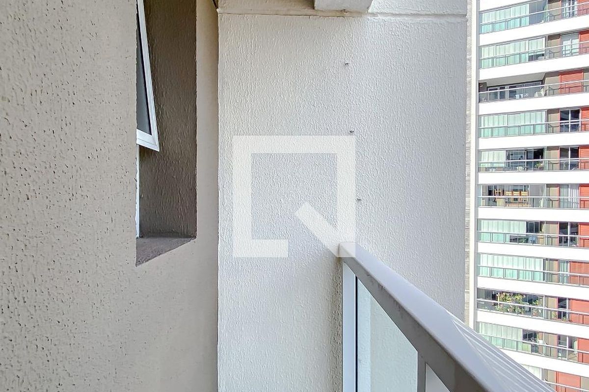 Apartamento, 3 quartos, 128 m² - Foto 19
