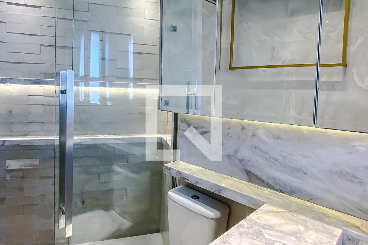Apartamento, 3 quartos, 128 m² - Foto 30
