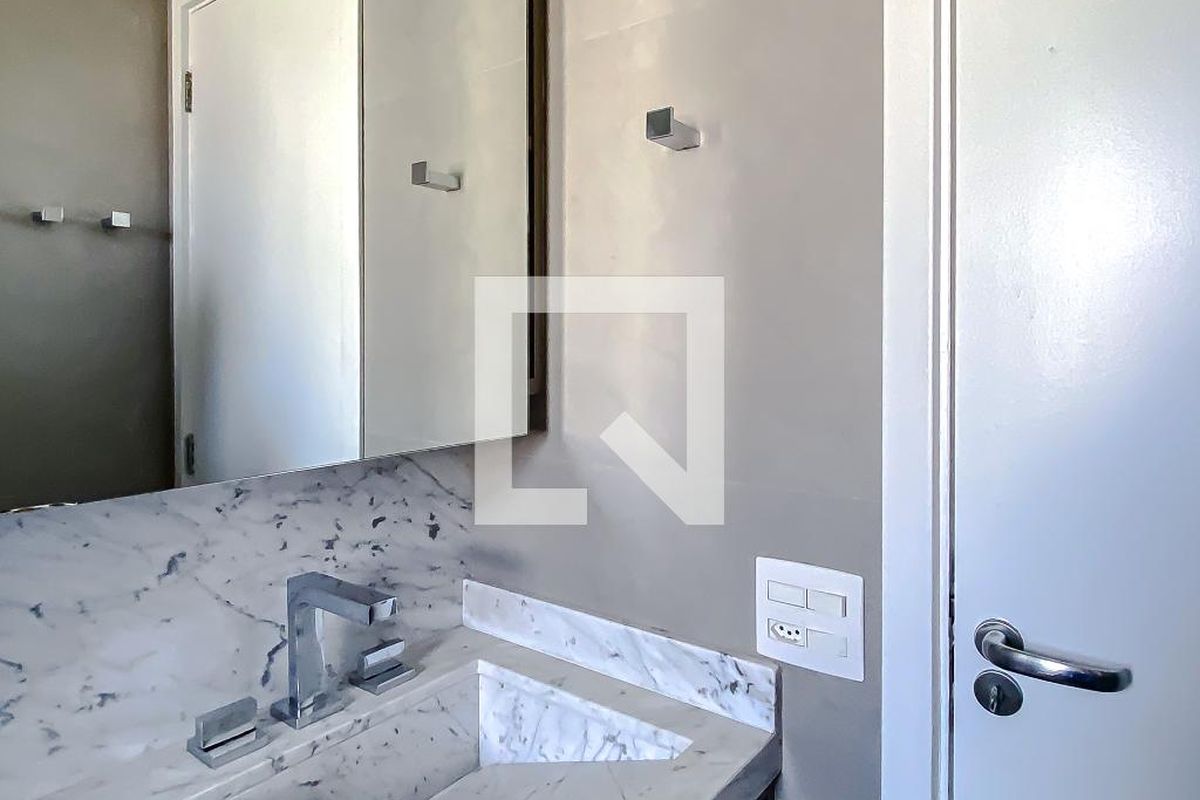 Apartamento, 3 quartos, 128 m² - Foto 35