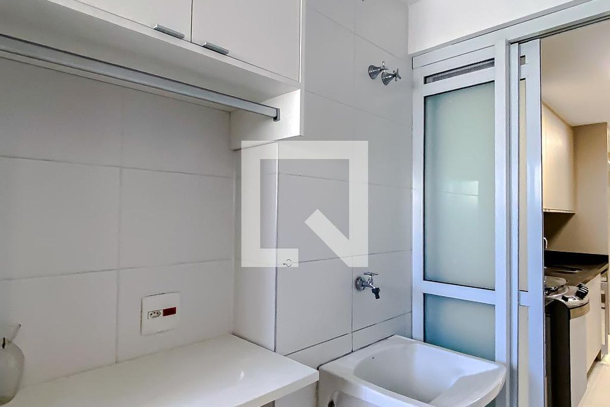 Apartamento, 3 quartos, 128 m² - Foto 44