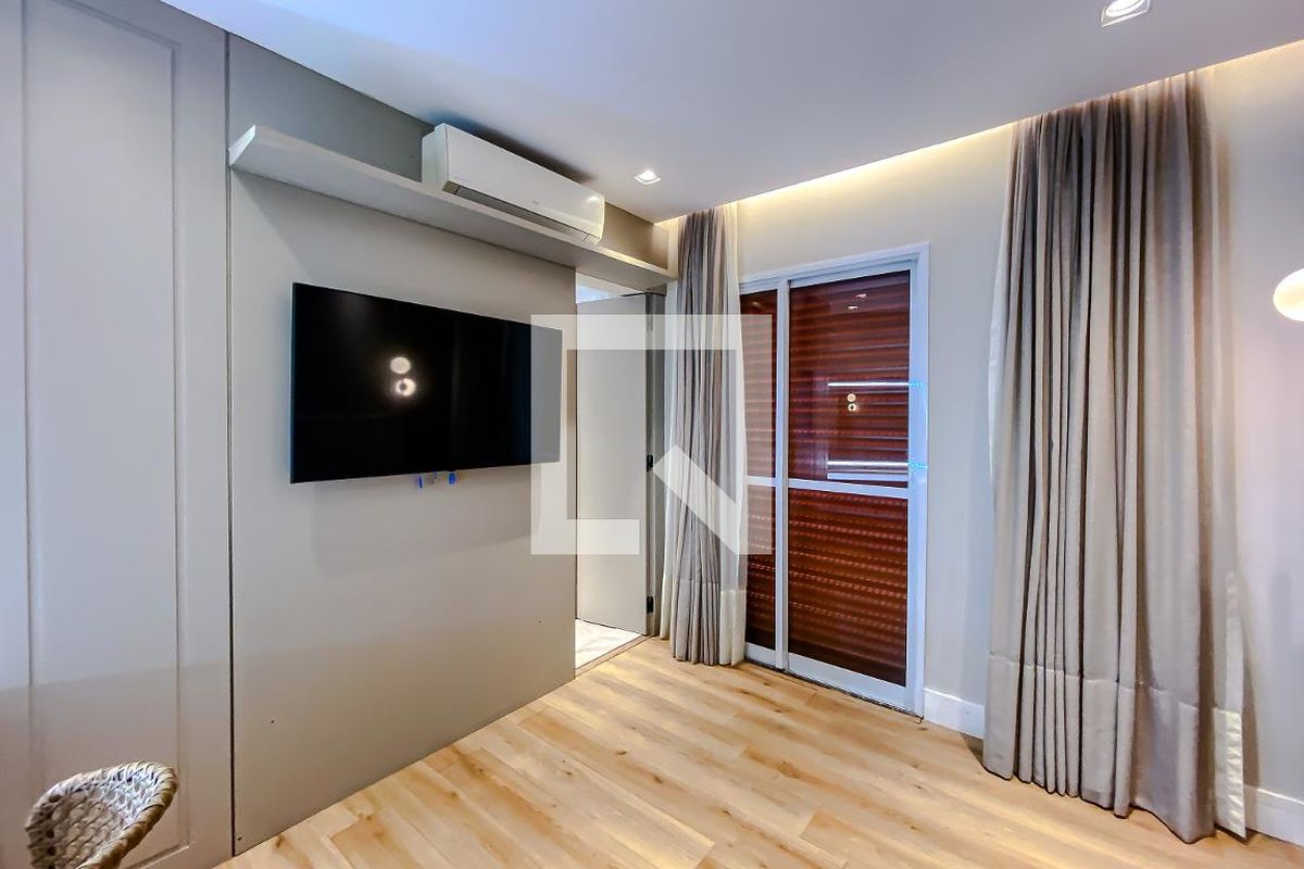 Apartamento, 3 quartos, 128 m² - Foto 13