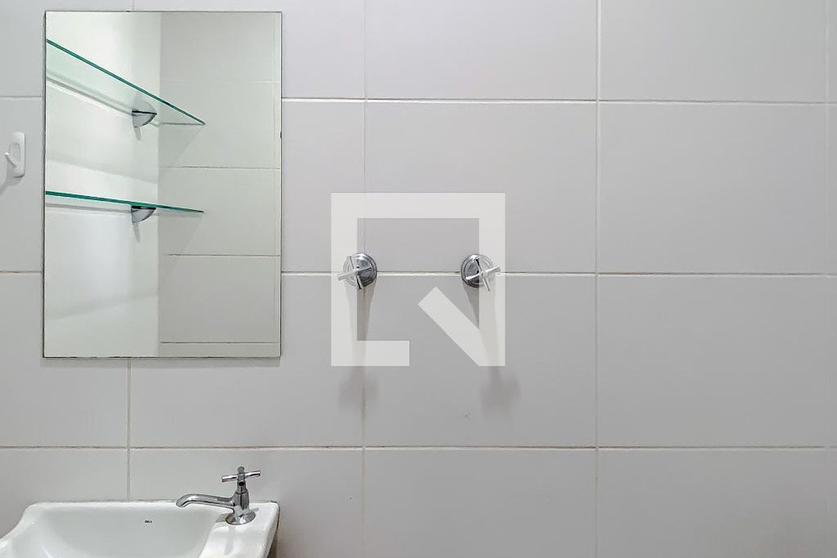 Apartamento, 3 quartos, 128 m² - Foto 46
