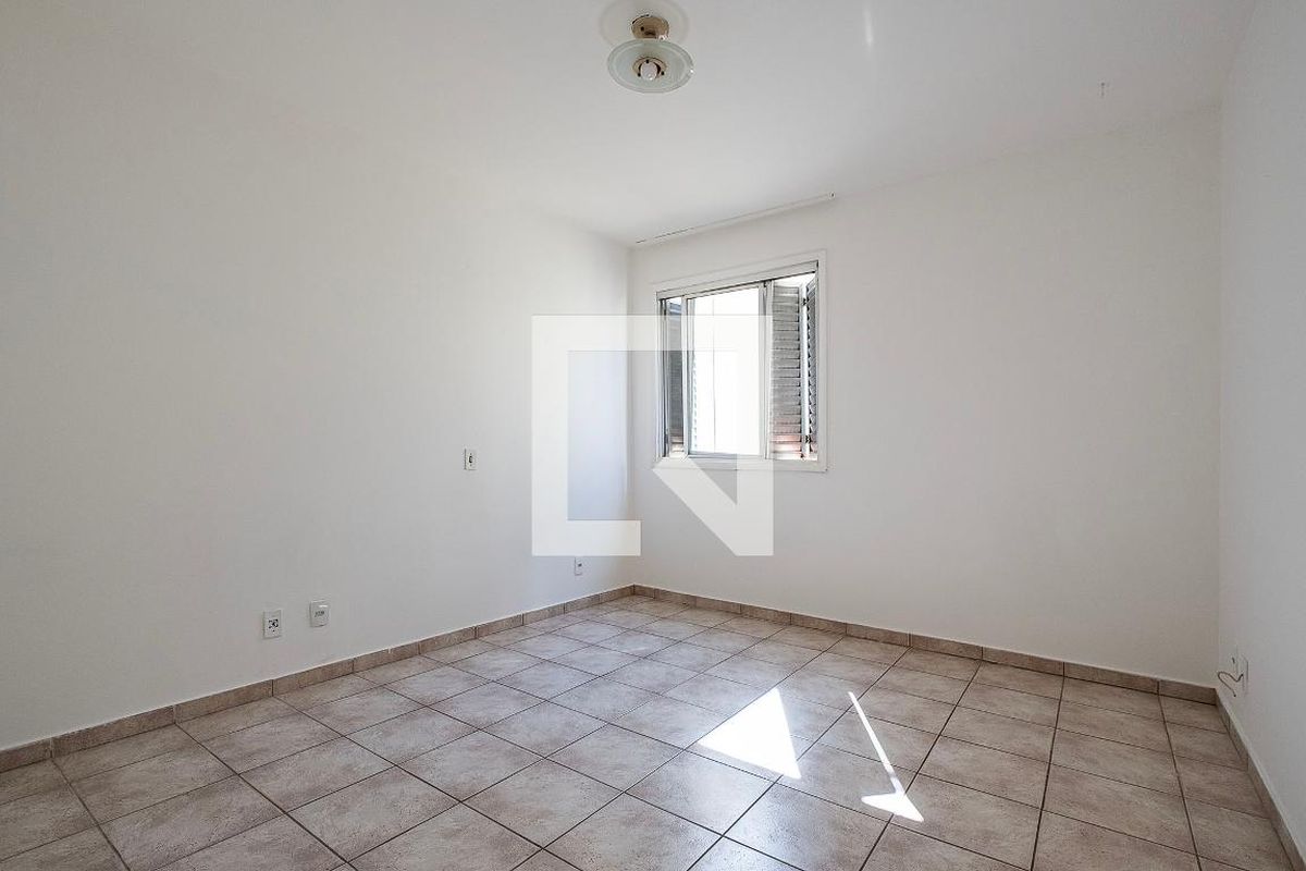 Apartamento, 2 quartos, 65 m² - Foto 9