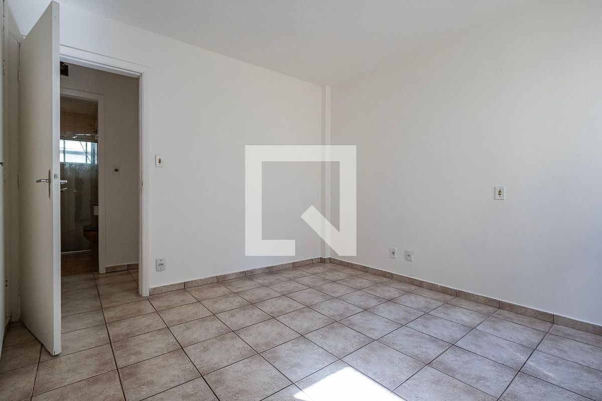 Apartamento, 2 quartos, 65 m² - Foto 12