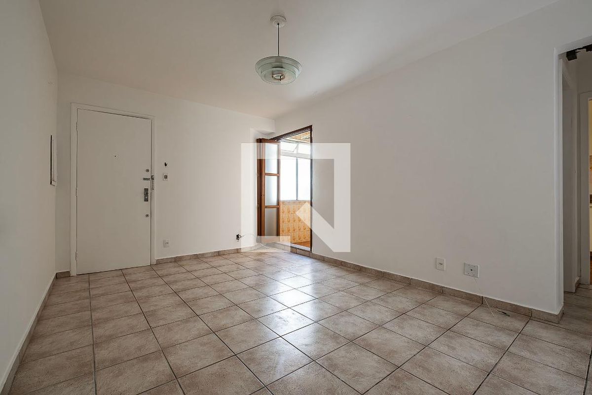Apartamento, 2 quartos, 65 m² - Foto 3
