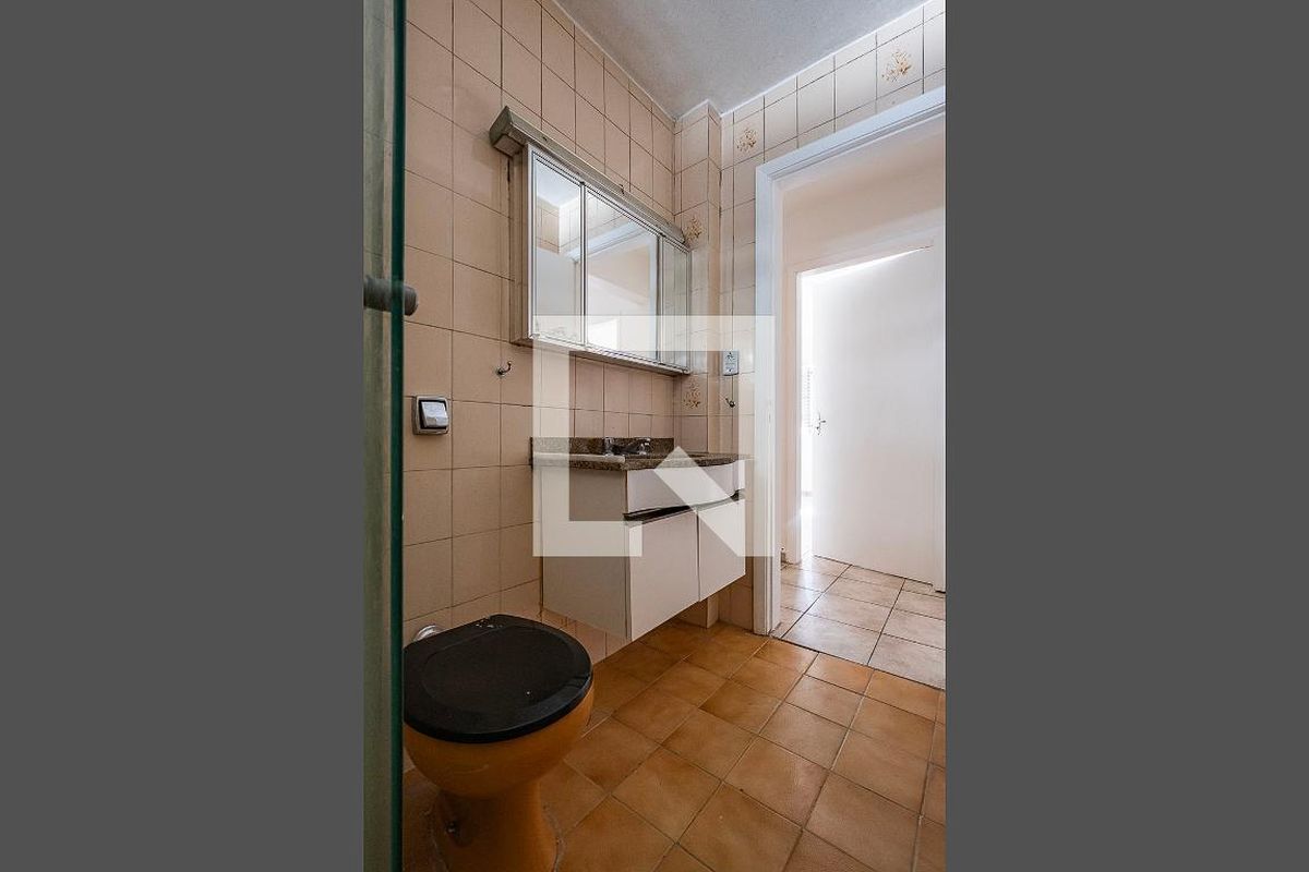 Apartamento, 2 quartos, 65 m² - Foto 14