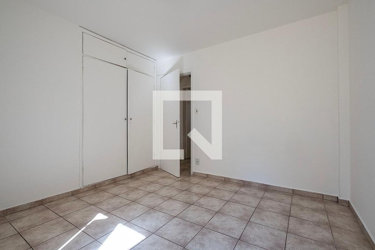 Apartamento, 2 quartos, 65 m² - Foto 11