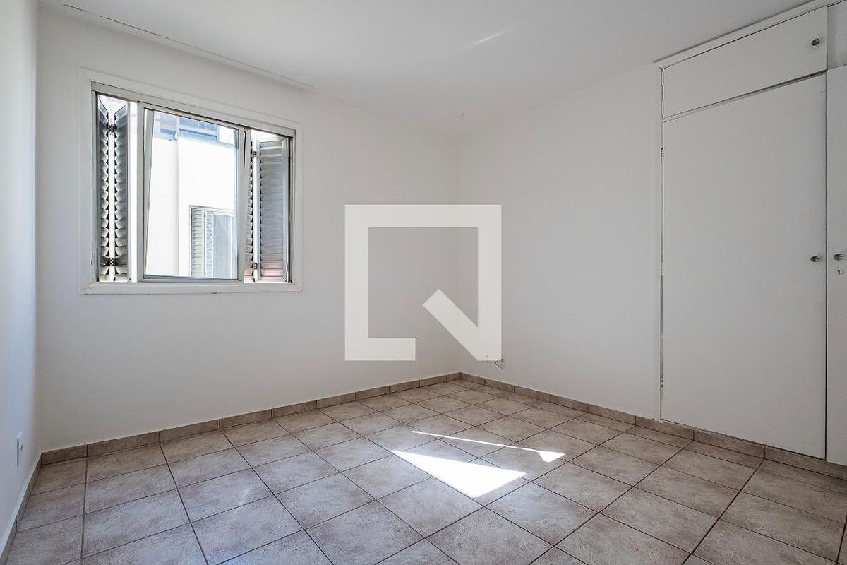Apartamento, 2 quartos, 65 m² - Foto 10