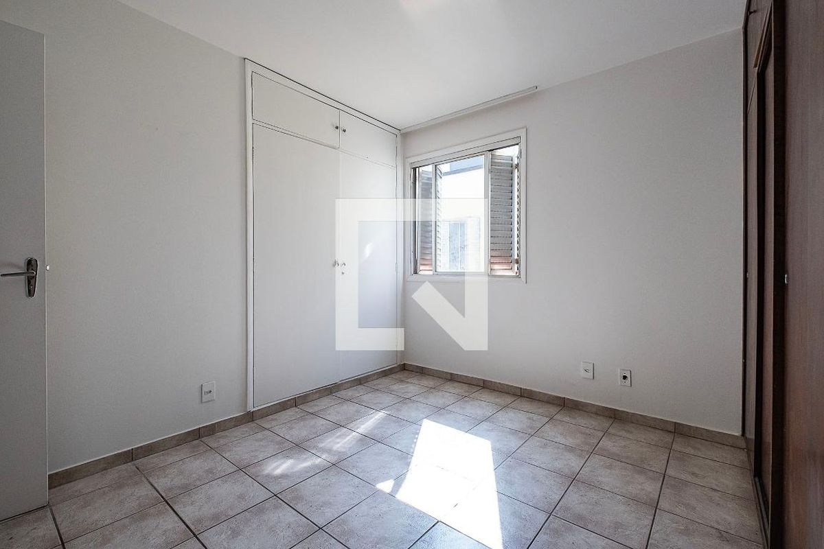 Apartamento, 2 quartos, 65 m² - Foto 6