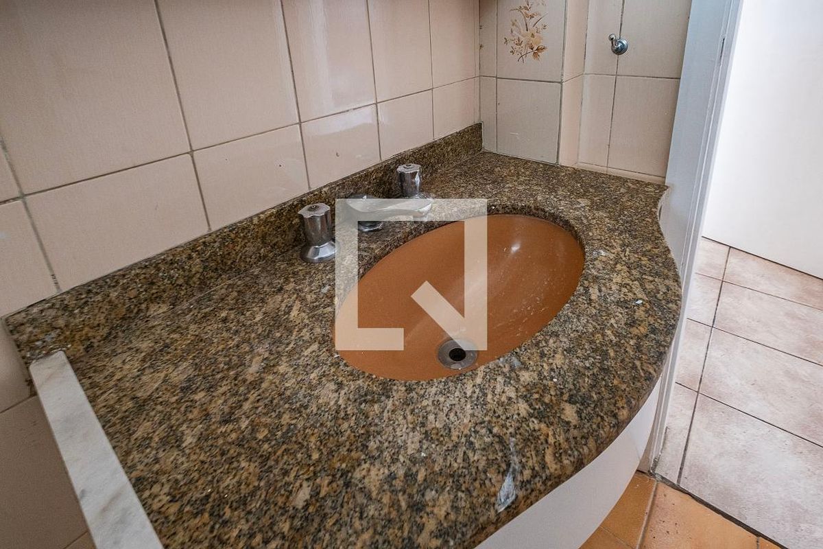 Apartamento, 2 quartos, 65 m² - Foto 16
