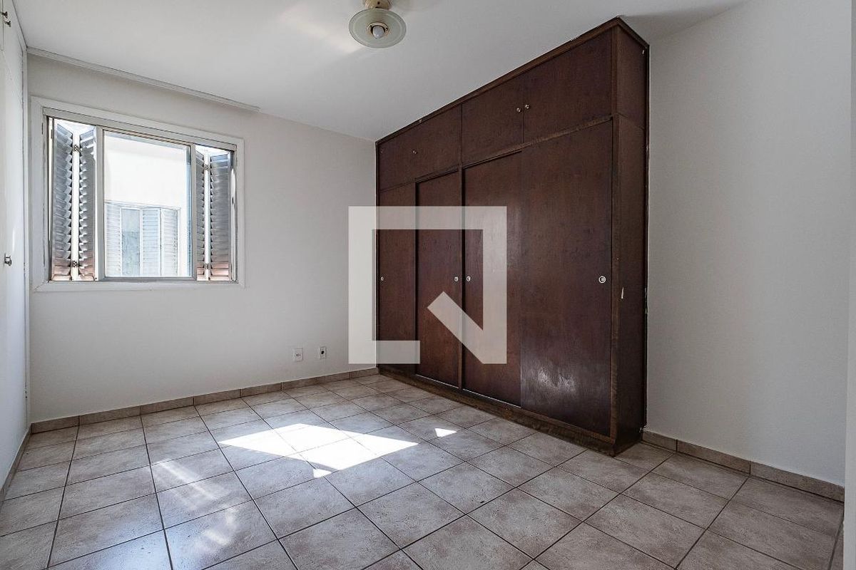 Apartamento, 2 quartos, 65 m² - Foto 5