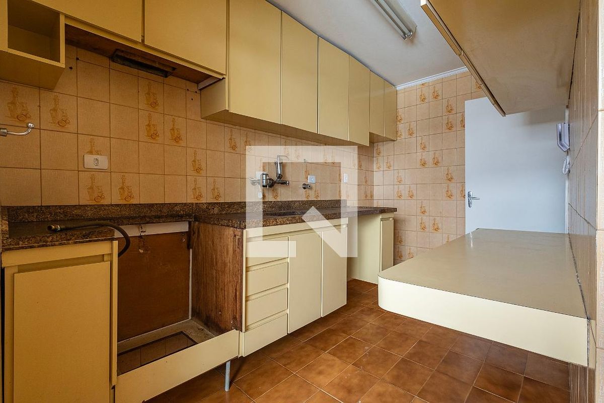 Apartamento, 2 quartos, 65 m² - Foto 19