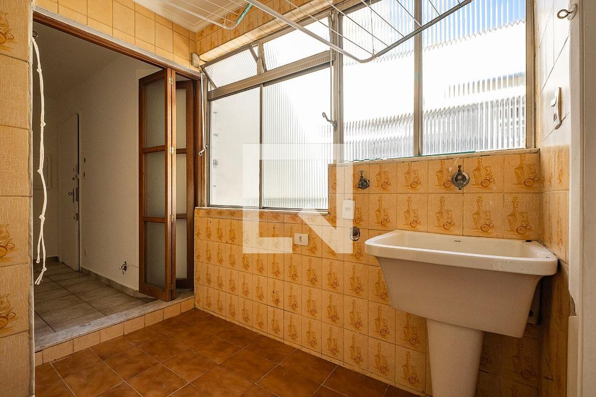 Apartamento, 2 quartos, 65 m² - Foto 21