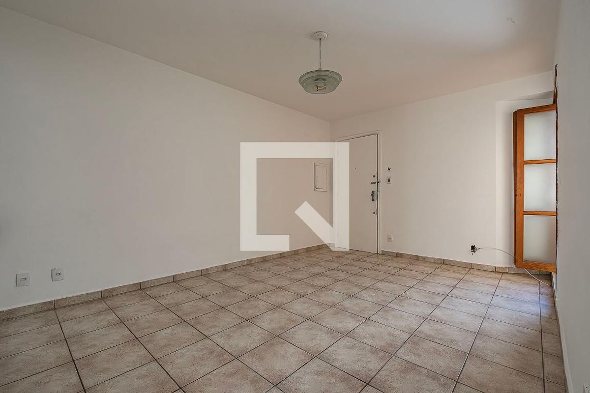 Apartamento, 2 quartos, 65 m² - Foto 4