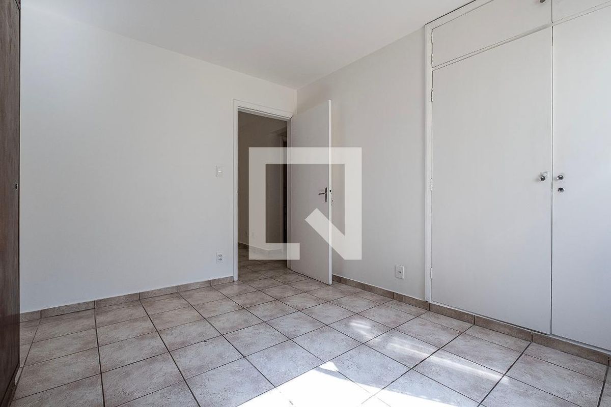 Apartamento, 2 quartos, 65 m² - Foto 8
