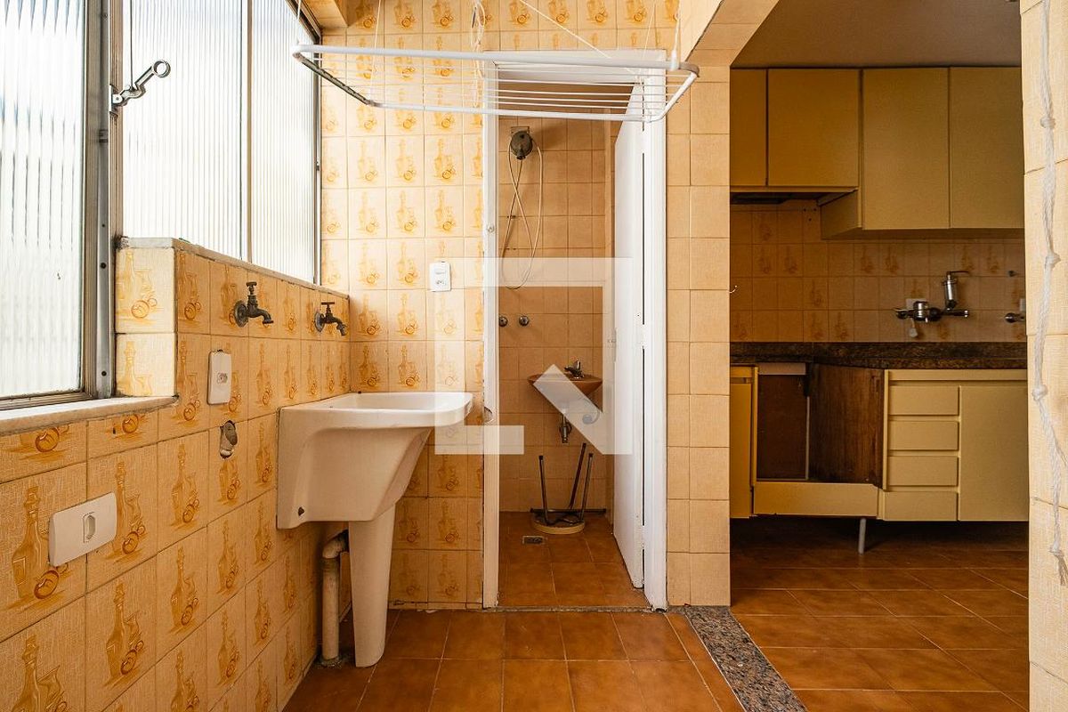 Apartamento, 2 quartos, 65 m² - Foto 22