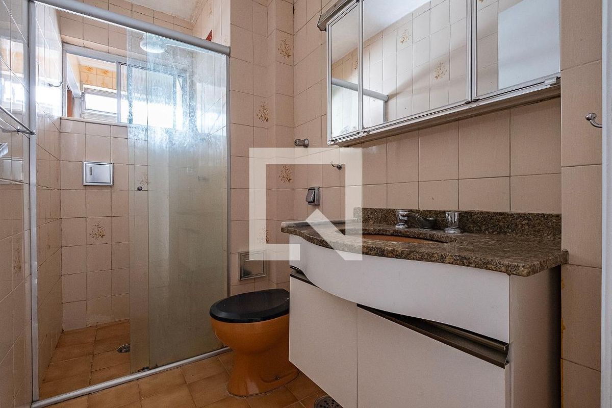 Apartamento, 2 quartos, 65 m² - Foto 13