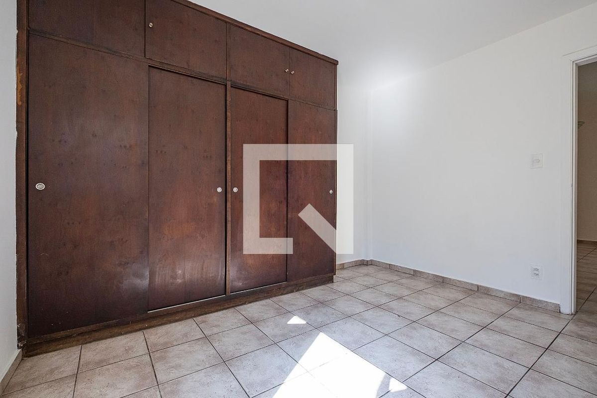 Apartamento, 2 quartos, 65 m² - Foto 7