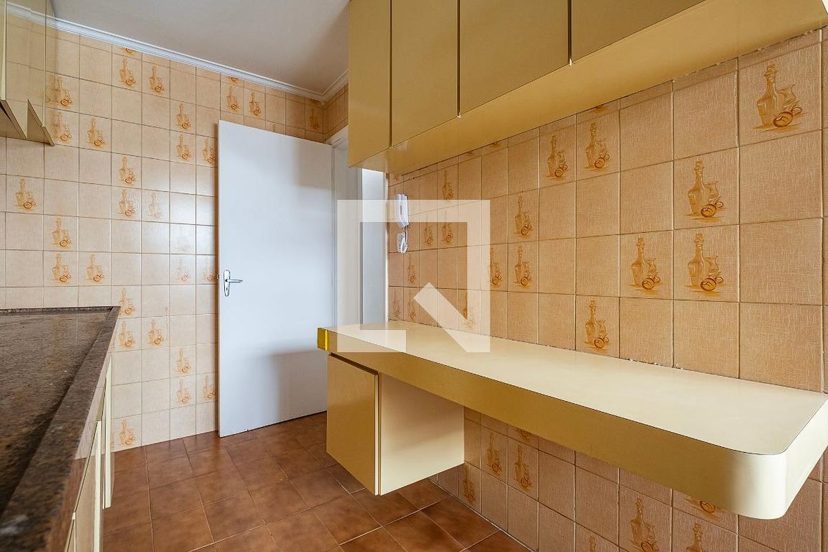 Apartamento, 2 quartos, 65 m² - Foto 20
