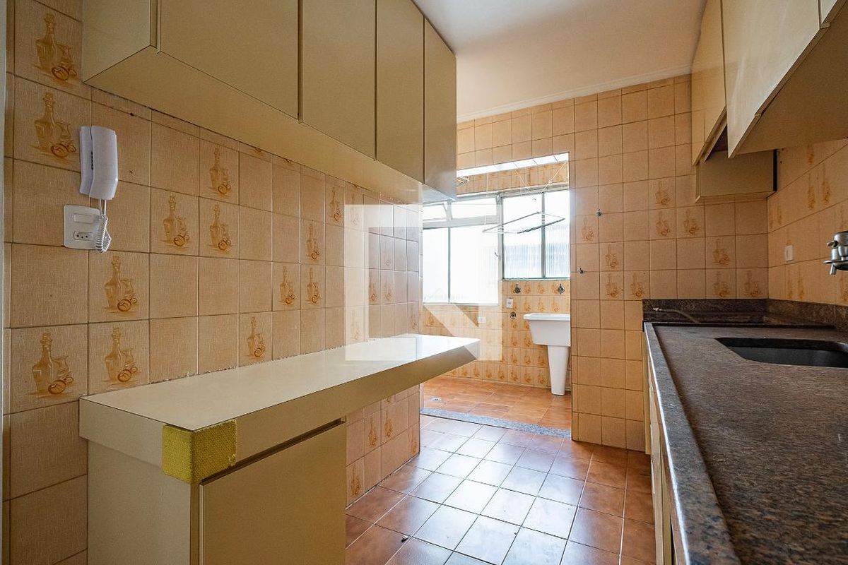 Apartamento, 2 quartos, 65 m² - Foto 18
