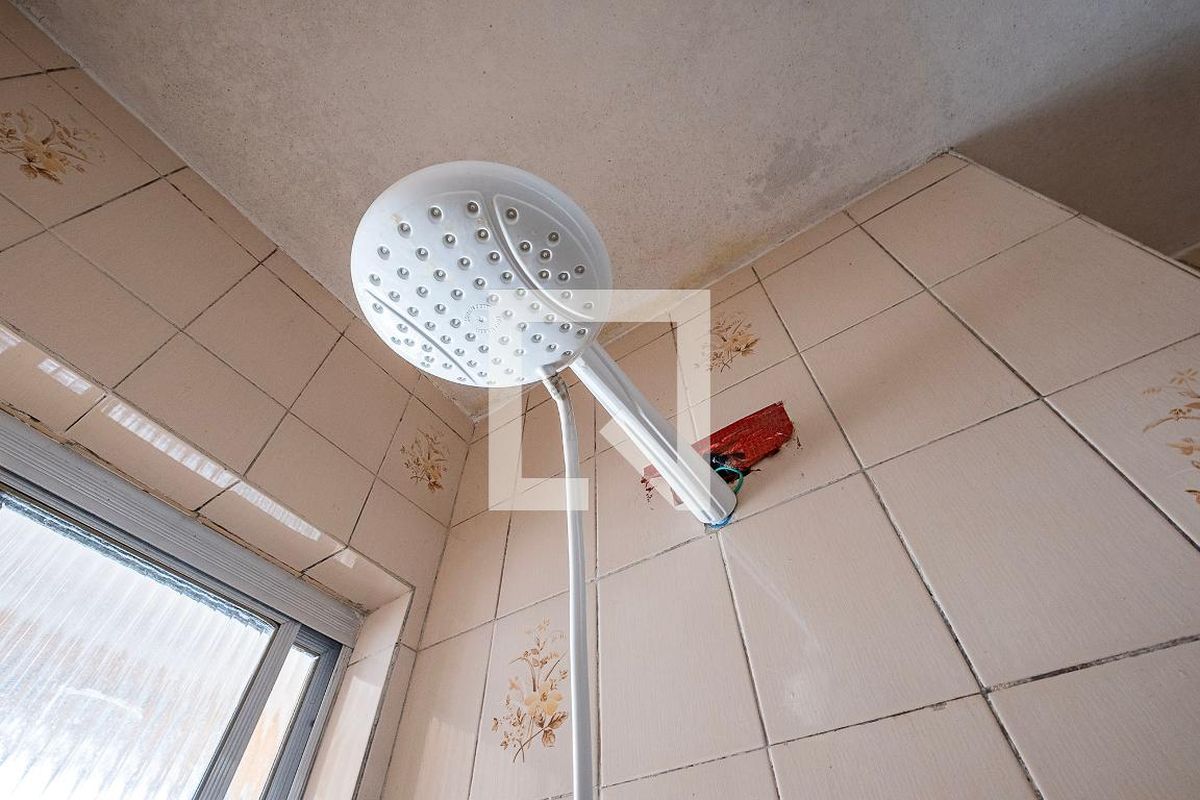 Apartamento, 2 quartos, 65 m² - Foto 15