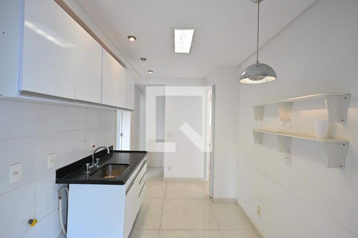 Apartamento, 2 quartos, 86 m² - Foto 32
