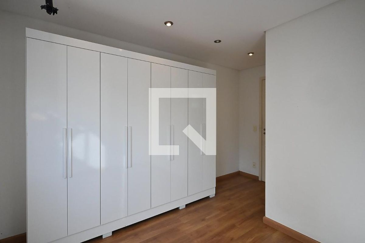 Apartamento, 2 quartos, 86 m² - Foto 22