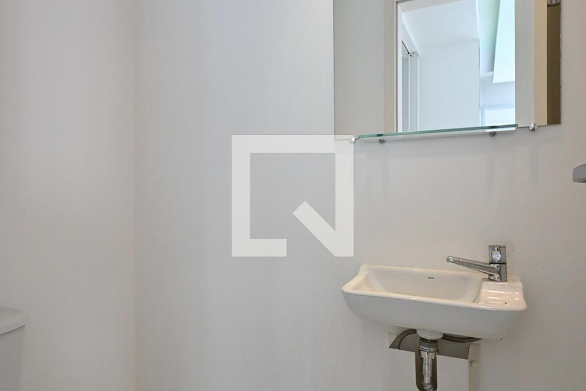Apartamento, 2 quartos, 86 m² - Foto 10