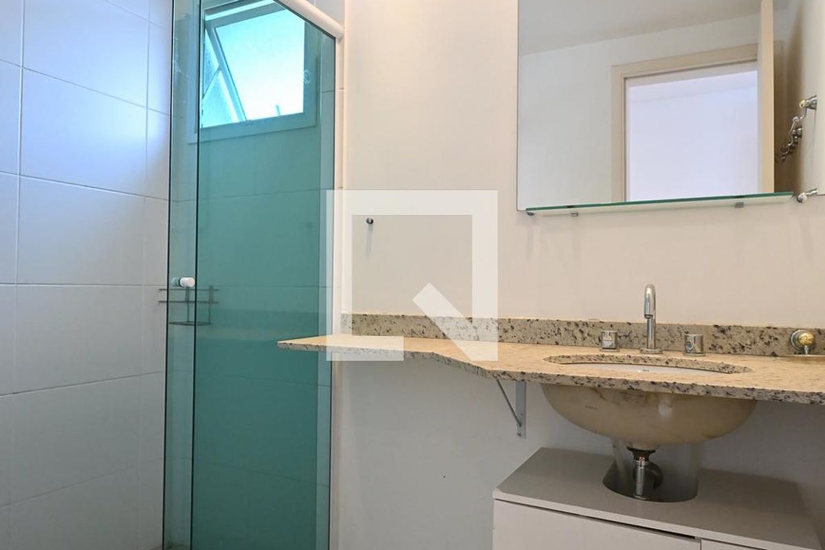 Apartamento, 2 quartos, 86 m² - Foto 26