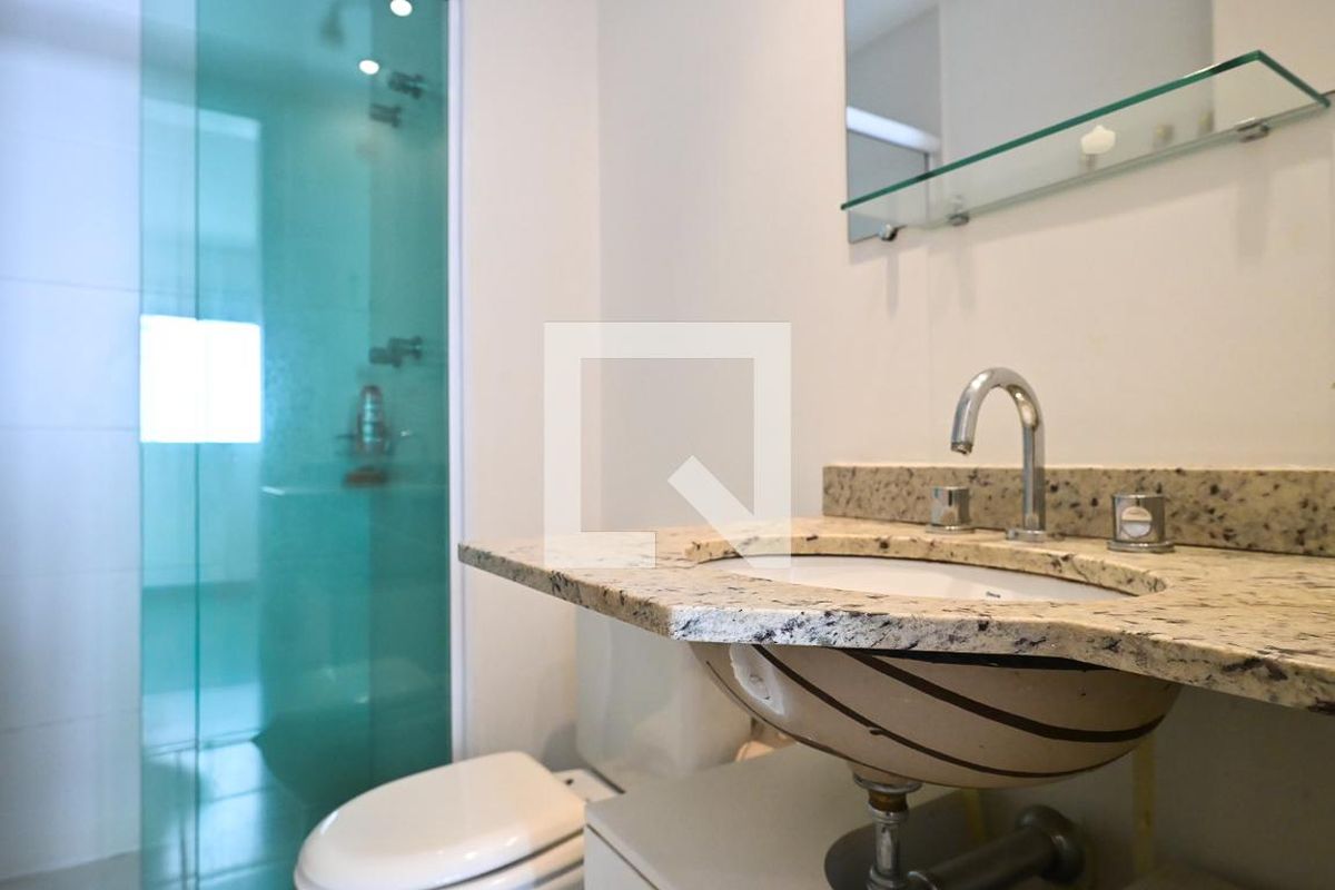Apartamento, 2 quartos, 86 m² - Foto 16