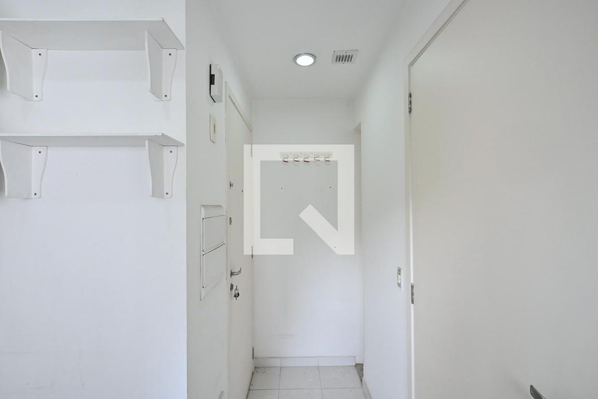 Apartamento, 2 quartos, 86 m² - Foto 34