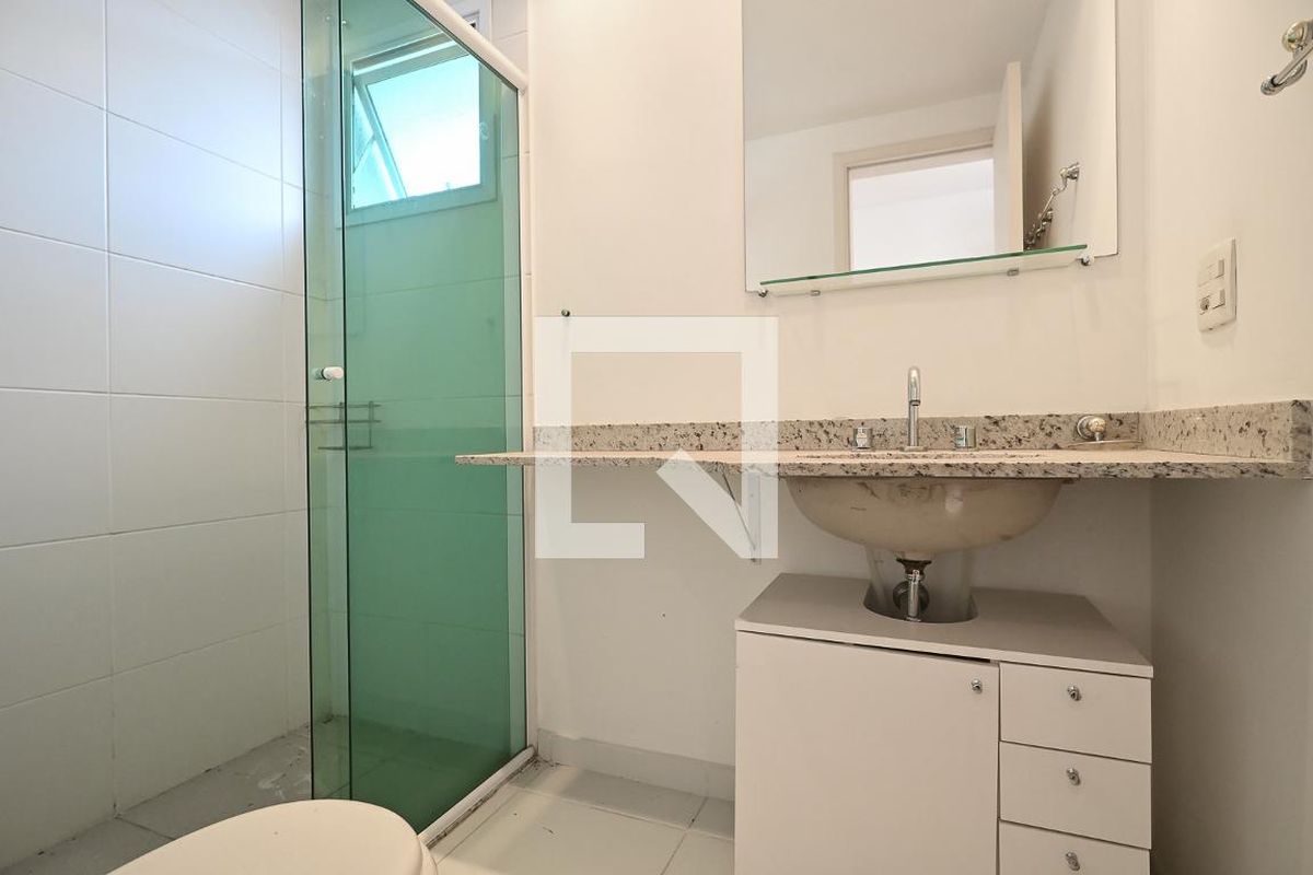 Apartamento, 2 quartos, 86 m² - Foto 25